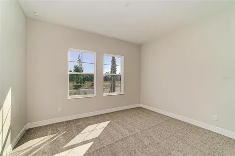33870 Twilight Sea Place Dade City FL 33525