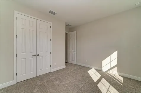 33870 Twilight Sea Place Dade City FL 33525