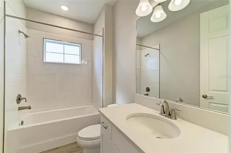 33870 Twilight Sea Place Dade City FL 33525