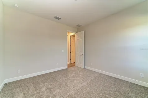 33870 Twilight Sea Place Dade City FL 33525