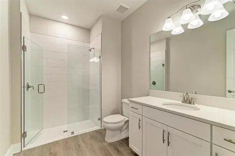 33870 Twilight Sea Place Dade City FL 33525