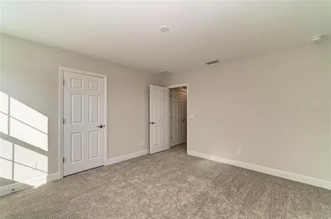 33870 Twilight Sea Place Dade City FL 33525