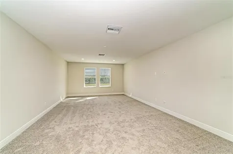 33870 Twilight Sea Place Dade City FL 33525
