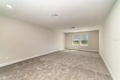 33870 Twilight Sea Place Dade City FL 33525