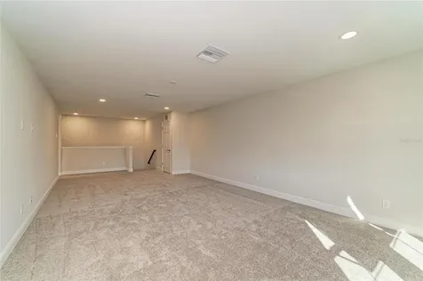33870 Twilight Sea Place Dade City FL 33525