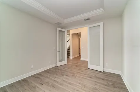 33870 Twilight Sea Place Dade City FL 33525
