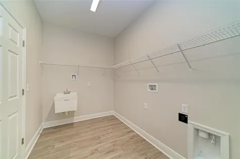 33870 Twilight Sea Place Dade City FL 33525