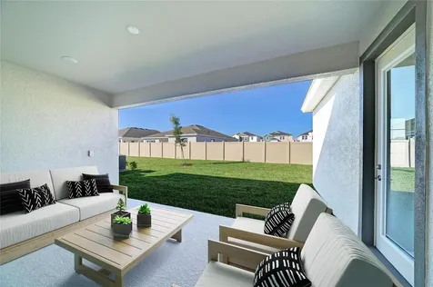 33870 Twilight Sea Place Dade City FL 33525