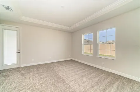33870 Twilight Sea Place Dade City FL 33525