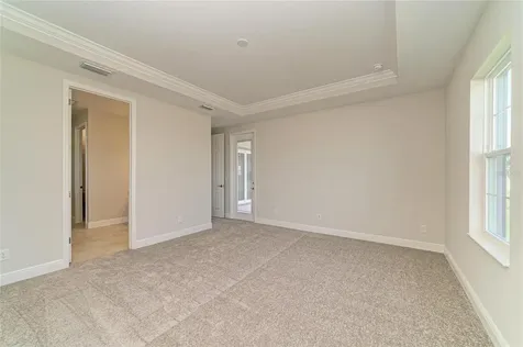 33870 Twilight Sea Place Dade City FL 33525