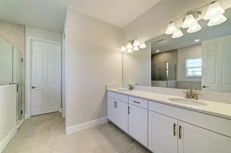 33870 Twilight Sea Place Dade City FL 33525