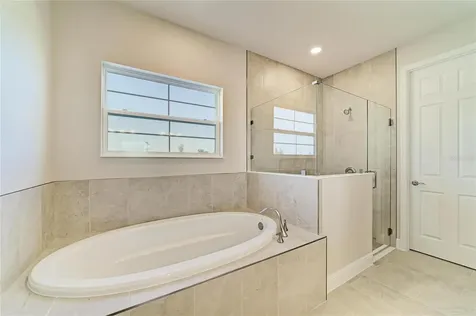33870 Twilight Sea Place Dade City FL 33525