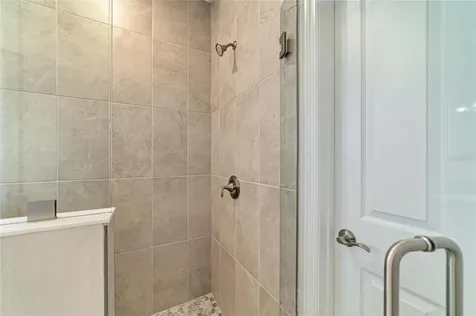 33870 Twilight Sea Place Dade City FL 33525