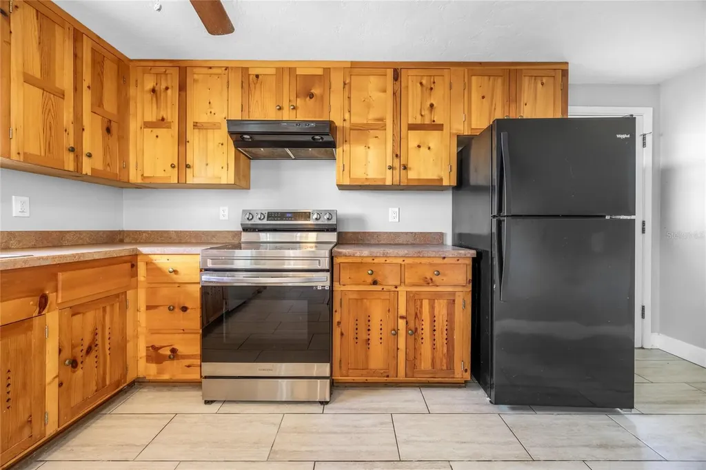 16602 NE 124th Avenue Waldo FL 32694