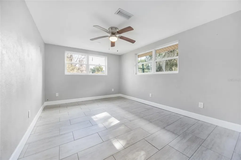 16602 NE 124th Avenue Waldo FL 32694