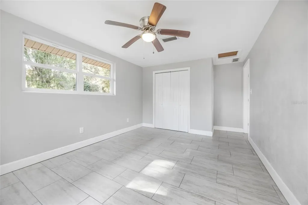 16602 NE 124th Avenue Waldo FL 32694