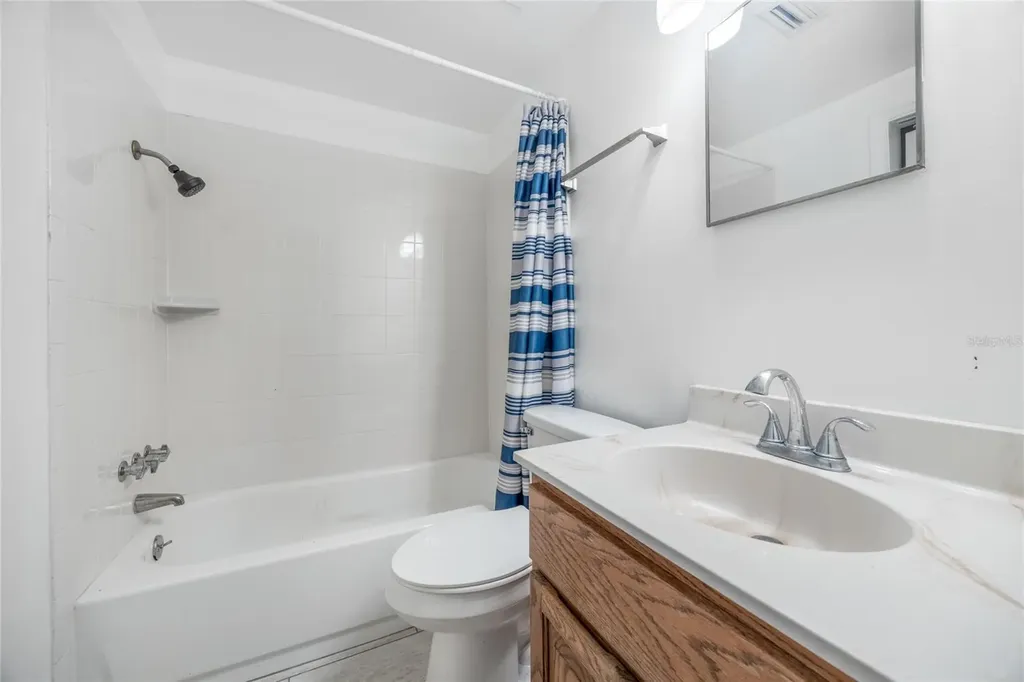 16602 NE 124th Avenue Waldo FL 32694
