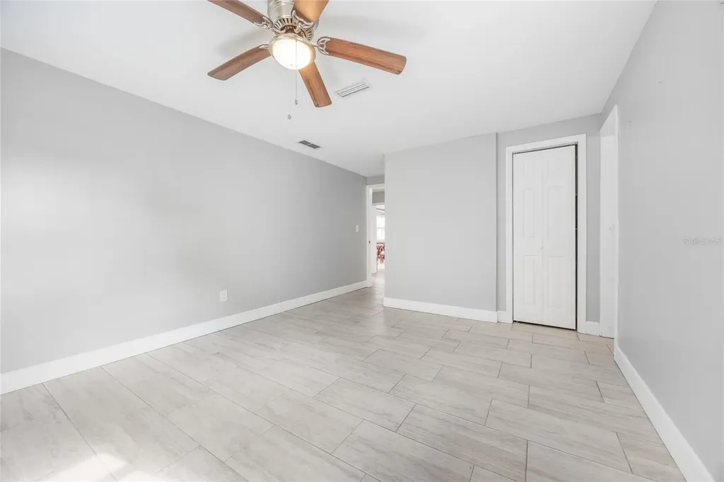 16602 NE 124th Avenue Waldo FL 32694
