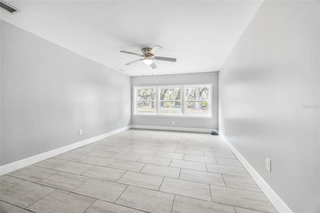 16602 NE 124th Avenue Waldo FL 32694