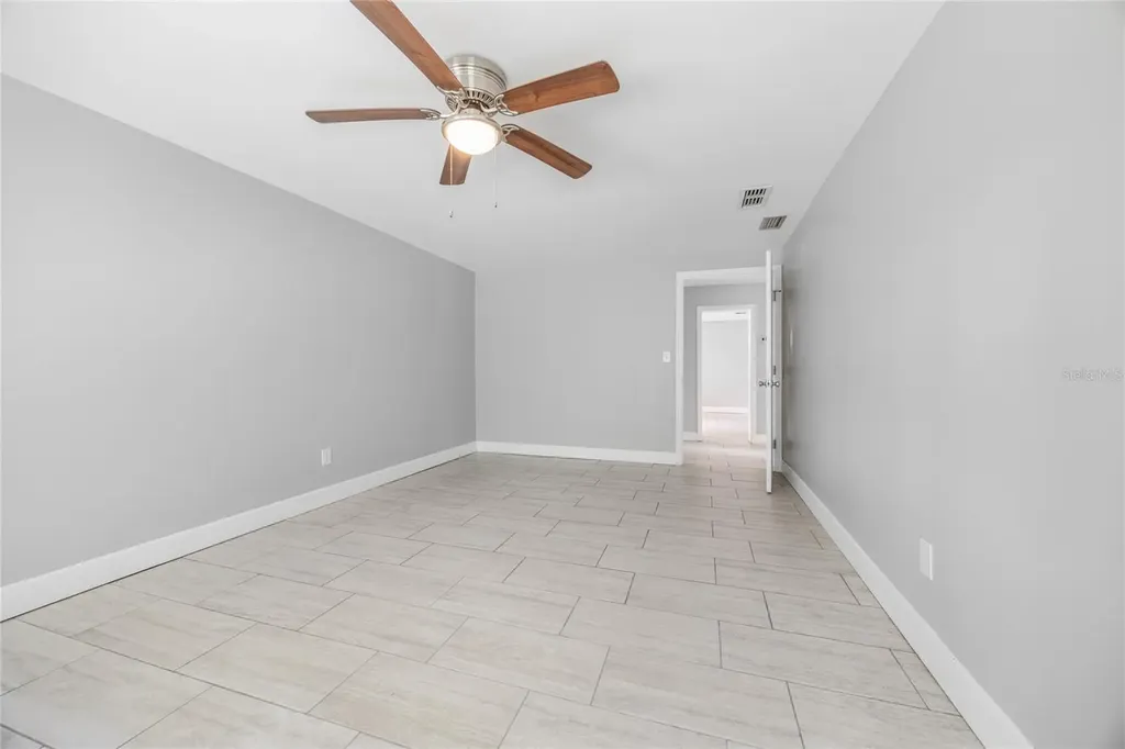 16602 NE 124th Avenue Waldo FL 32694