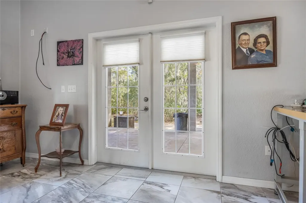 16602 NE 124th Avenue Waldo FL 32694
