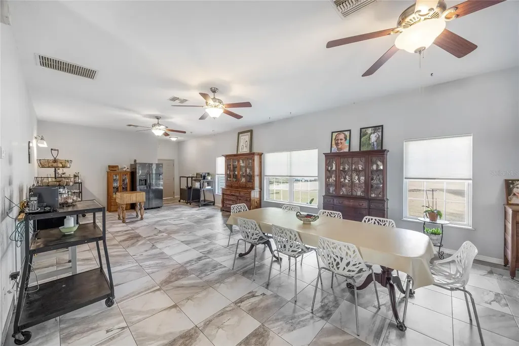16602 NE 124th Avenue Waldo FL 32694