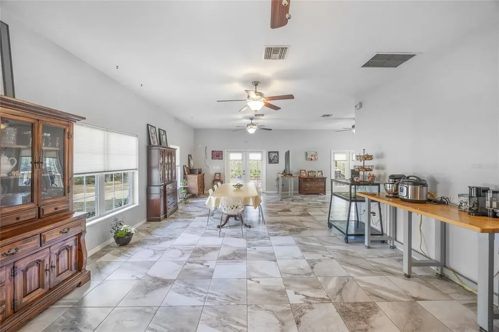 16602 NE 124th Avenue Waldo FL 32694