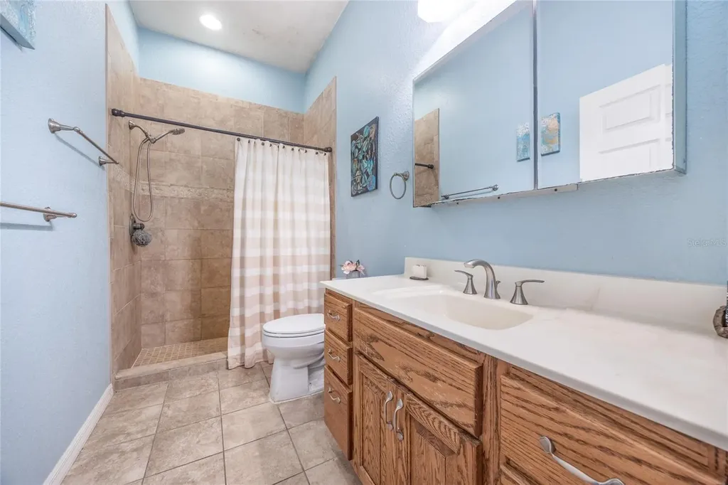 16602 NE 124th Avenue Waldo FL 32694