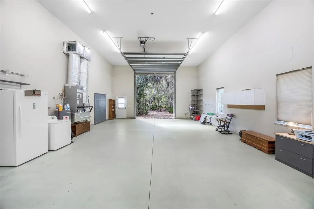 16602 NE 124th Avenue Waldo FL 32694