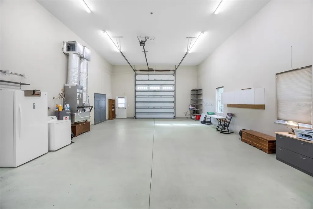 16602 NE 124th Avenue Waldo FL 32694