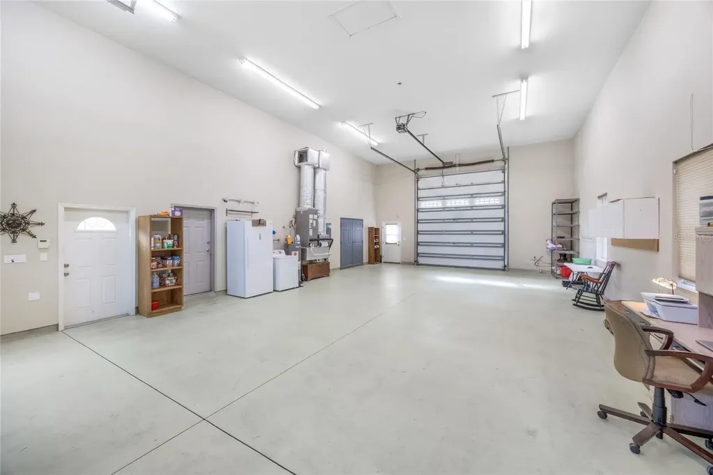 16602 NE 124th Avenue Waldo FL 32694