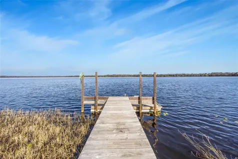 16602 NE 124th Avenue Waldo FL 32694