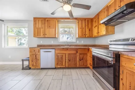 16602 NE 124th Avenue Waldo FL 32694