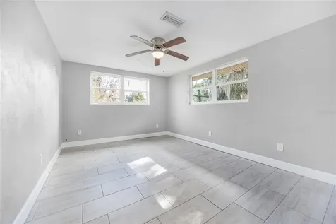 16602 NE 124th Avenue Waldo FL 32694