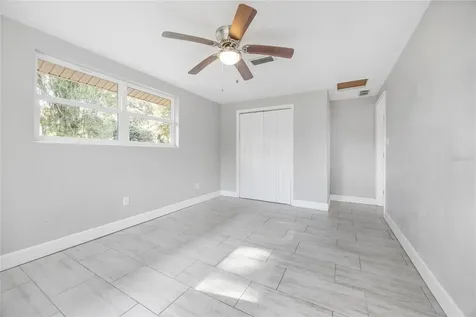 16602 NE 124th Avenue Waldo FL 32694