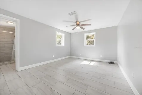 16602 NE 124th Avenue Waldo FL 32694