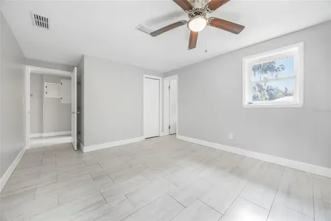 16602 NE 124th Avenue Waldo FL 32694