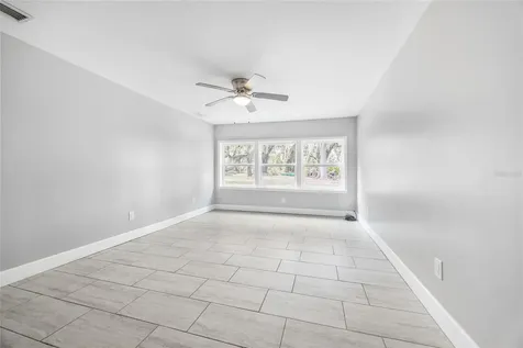 16602 NE 124th Avenue Waldo FL 32694