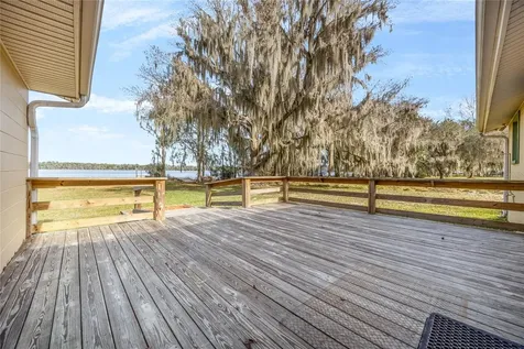 16602 NE 124th Avenue Waldo FL 32694