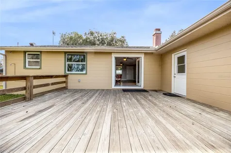 16602 NE 124th Avenue Waldo FL 32694