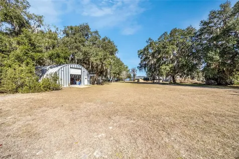 16602 NE 124th Avenue Waldo FL 32694