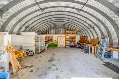 16602 NE 124th Avenue Waldo FL 32694