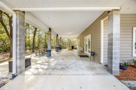 16602 NE 124th Avenue Waldo FL 32694