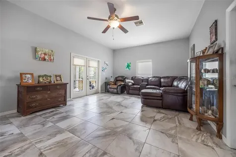 16602 NE 124th Avenue Waldo FL 32694