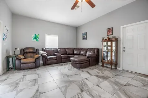 16602 NE 124th Avenue Waldo FL 32694