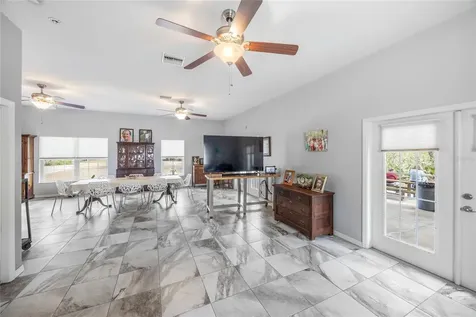 16602 NE 124th Avenue Waldo FL 32694