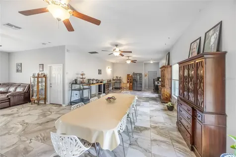 16602 NE 124th Avenue Waldo FL 32694