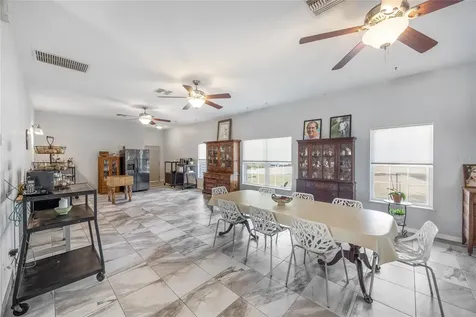16602 NE 124th Avenue Waldo FL 32694