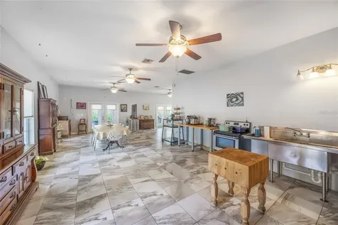 16602 NE 124th Avenue Waldo FL 32694