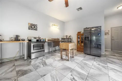 16602 NE 124th Avenue Waldo FL 32694